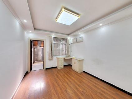 北京安怀村2室1厅63.01平低楼层/共7层