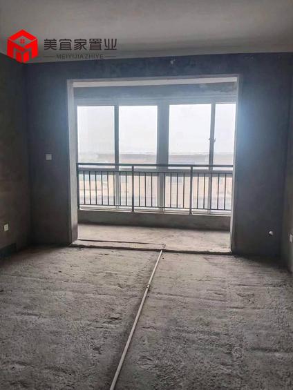 北京相城一品住宅小区2室2厅88平中楼层/共18层