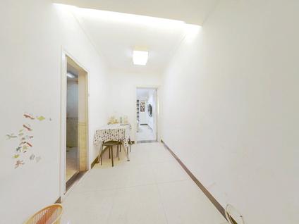 南京进香河10-16号(双号)1室1厅37.84平中楼层/共7层