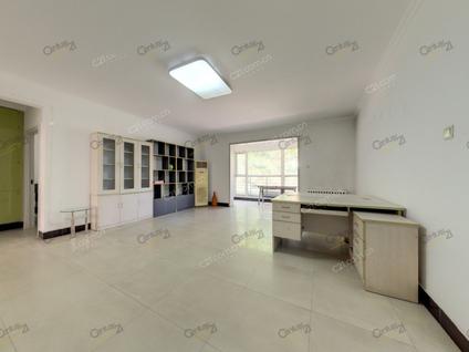 北京新兴IN之家3室2厅143.75平低楼层/共14层