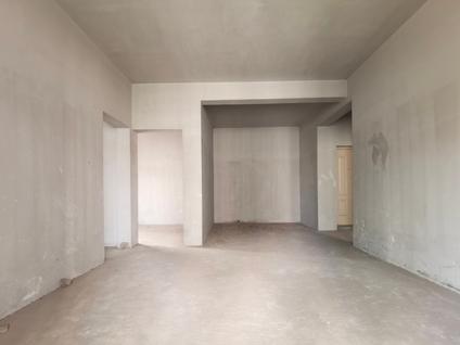 重庆同创米兰天空2室2厅84平中楼层/共30层