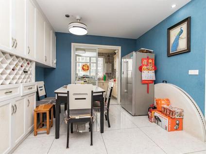 北京丹阳碧桂园3室2厅134.2平高楼层/共32层