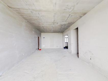 北海北海名座4室2厅118.52平中楼层/共32层