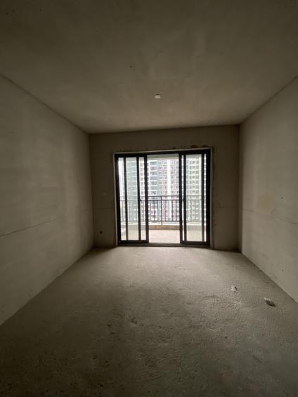 北京翡翠园3室2厅91.7平中楼层/共33层