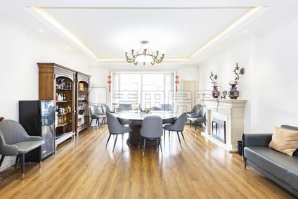 北京裕泽园4室2厅190.28平高楼层/共7层