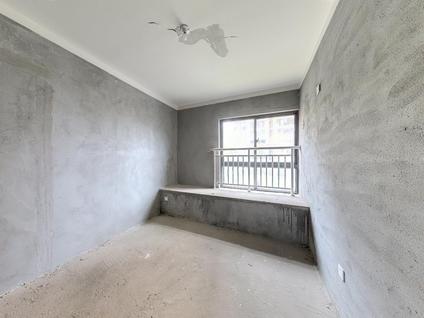 北京学府时代4室2厅145.07平低楼层/共22层