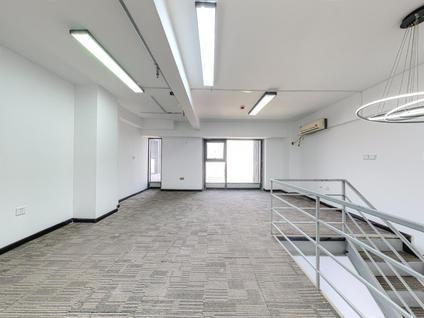 北京美苑楼尚2室1厅53.38平高楼层/共20层