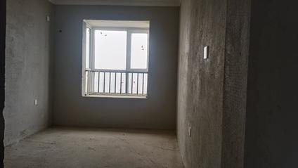 北京崇文花苑3室2厅121.34平高楼层/共25层