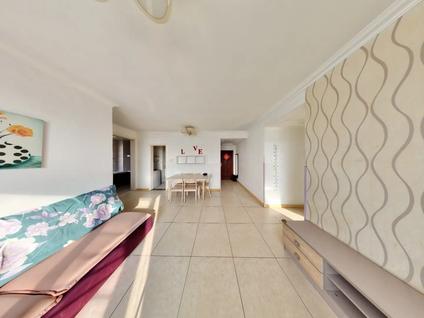 北京鑫汇阳光3室1厅99.42平中楼层/共17层