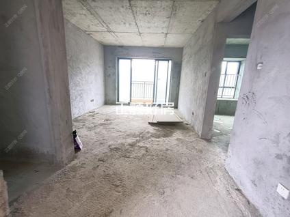 珠海金海华府3室2厅95.14平高楼层/共28层