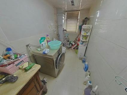 北京容金国际4室2厅163.51平高楼层/共26层