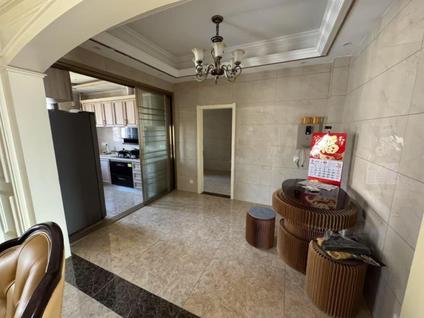 徐州睢宁碧桂园5室2厅257.7平高楼层/共9层