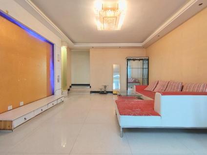 北京天泓山庄3室2厅142.26平高楼层/共17层