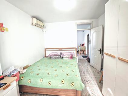 北京光明西里(乙区)1室1厅45.76平中楼层/共6层