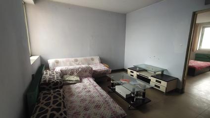 北京杜科新村2室1厅80平中楼层/共6层