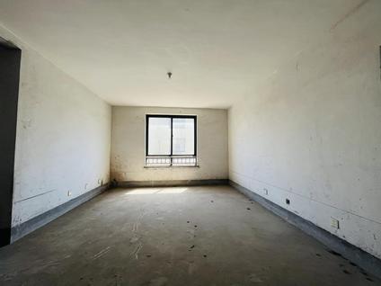 北京地恒春天3室2厅103.16平高楼层/共6层