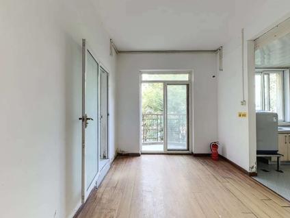 北京阳光新苑(江汉)3室2厅129.29平中楼层/共6层