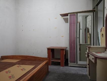 北京学林雅舍2室1厅64平低楼层/共12层