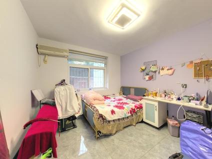 北京开元家园3室2厅103.23平低楼层/共6层