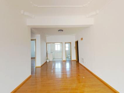 北京晓庄47号小区2室1厅85.4平高楼层/共6层