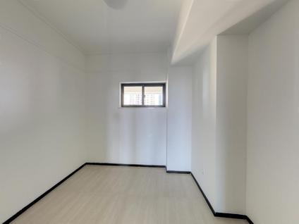 北京兆信金悦湾2室1厅64.5平中楼层/共32层