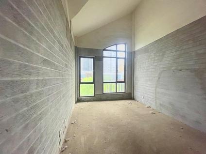 淮安白鹭湖庄园(沁园)4室2厅188平低楼层/共3层