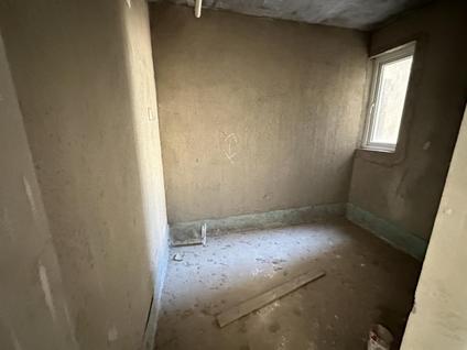 北京加州玫瑰园(南区)4室2厅144.2平低楼层/共6层