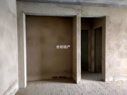 北京方鹏航天城3室2厅121.8平中楼层/共27层