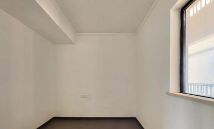 武汉绿地城(协子河畔D)3室2厅97.2平高楼层/共33层