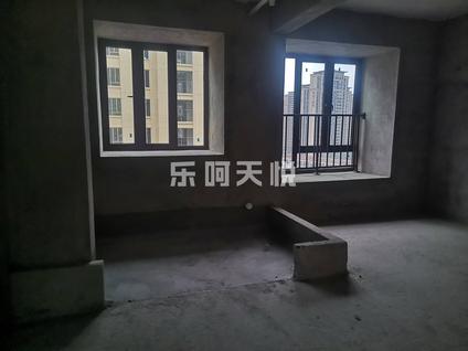 北京建州一品3室1厅102平中楼层/共17层