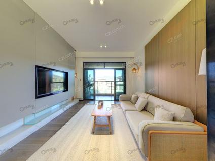 北京利和文华里3室2厅113.62平低楼层/共31层