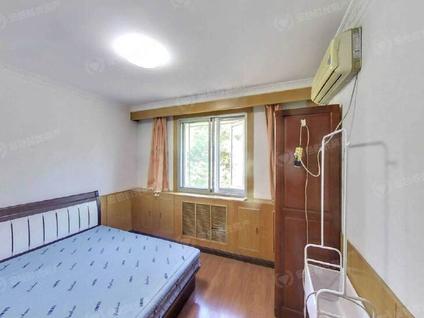 北京樱花园(六区)3室1厅108.15平中楼层/共6层