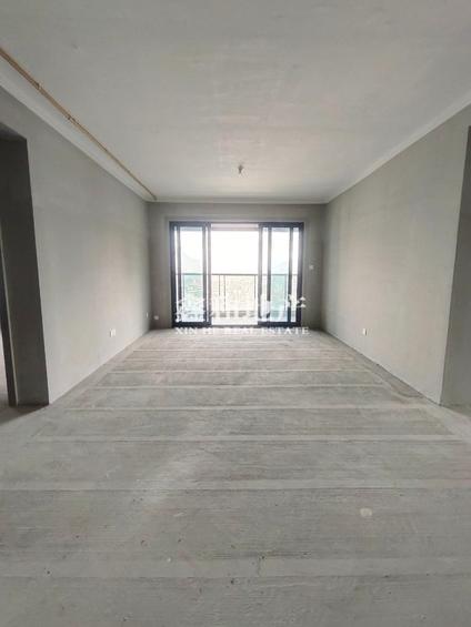 北京横店南江府3室2厅126.3平高楼层/共25层