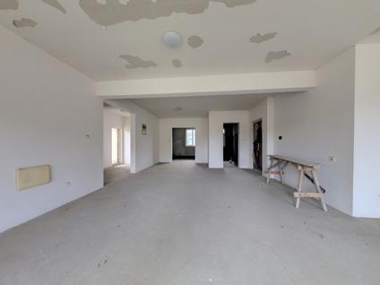 北京创源无想墅4室2厅130.01平高楼层/共6层