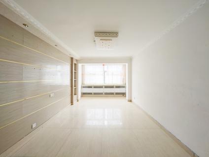 北京一通小区2室2厅96.2平中楼层/共8层