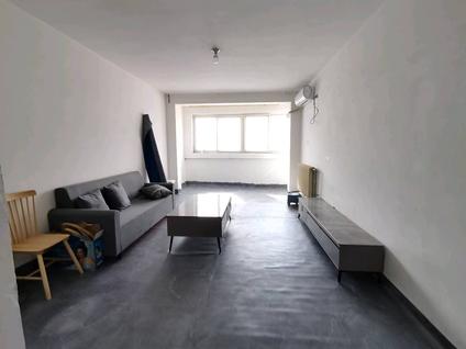 青岛临港花园2室2厅91.3平高楼层/共6层