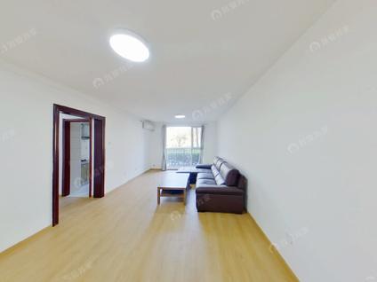 北京馨泰园小区2室1厅100.41平低楼层/共13层