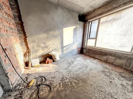 宜宾宜宾观江府4室2厅139.5平低楼层/共26层