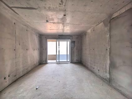 北京海兴城3室2厅140.88平中楼层/共19层