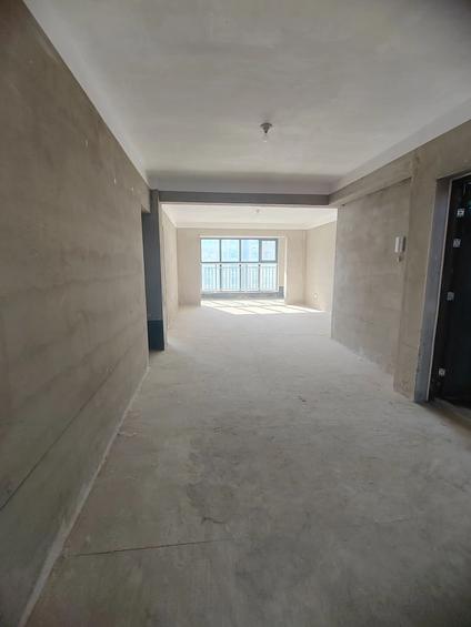 北京林庄御园新筑3室2厅120平中楼层/共7层