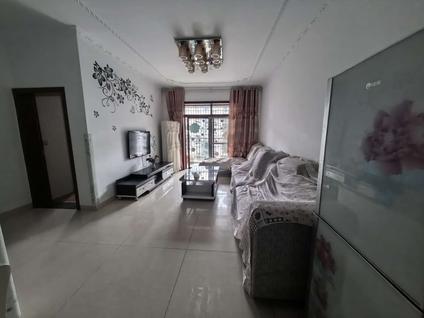 北京荣昌工人村2室2厅72.23平高楼层/共7层