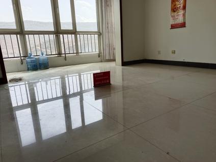 西宁世通名城3室2厅147.21平高楼层/共25层