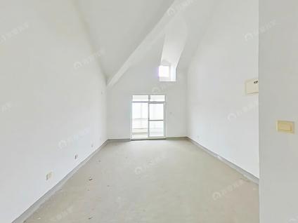 北京千禧家园2室1厅86.45平高楼层/共6层