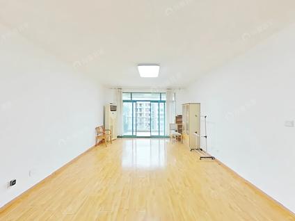 北京上南花城4室2厅175平高楼层/共11层