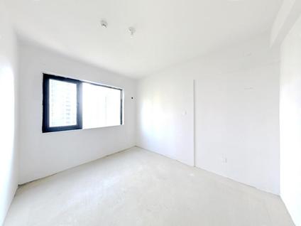 北京金樟华庭4室2厅145平低楼层/共27层