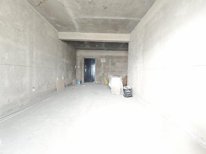 北京青海省艺术学校家属院2室2厅116.22平中楼层/共34层