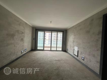 北京青山澜岛3室2厅120平中楼层/共11层