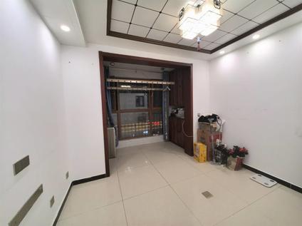 北京金泰名城2室2厅59.71平低楼层/共32层