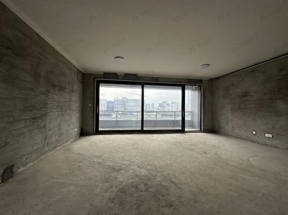 北京朗成江南墅3室2厅143.74平高楼层/共7层