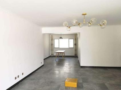 北京安泰华庭4室2厅181平中楼层/共28层